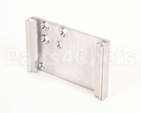 55520 Nemco Guide Plate Tomato Slicer