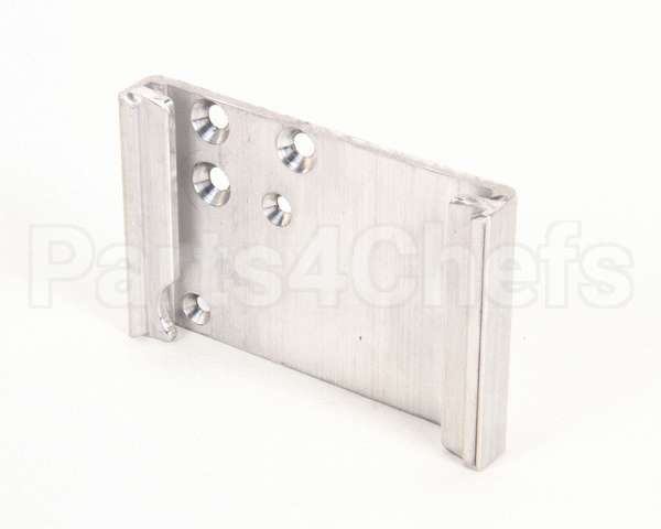 55520 Nemco Guide Plate Tomato Slicer