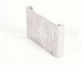 55520 Nemco Guide Plate Tomato Slicer