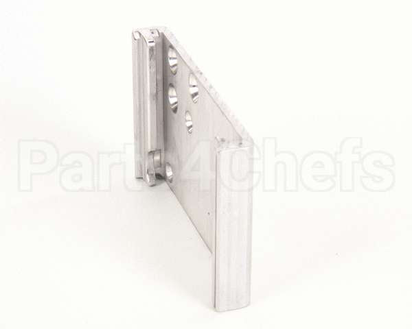 55520 Nemco Guide Plate Tomato Slicer