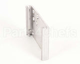55520 Nemco Guide Plate Tomato Slicer