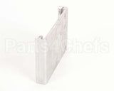 55520 Nemco Guide Plate Tomato Slicer