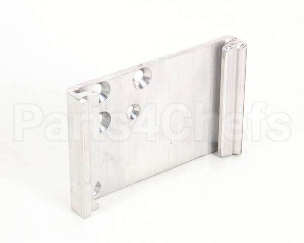 55520 Nemco Guide Plate Tomato Slicer