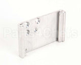 55520 Nemco Guide Plate Tomato Slicer