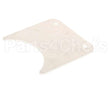 55522 Nemco Push Plate 55540-()