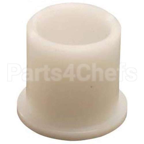 55524 Compatible Nemco Bushing, Guide Rod, 7/16"Id