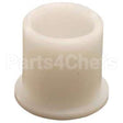 55524 Compatible Nemco Bushing, Guide Rod, 7/16"Id