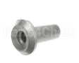 55526 Nemco Small Onion Adapter