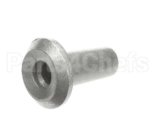 55526 Nemco Small Onion Adapter