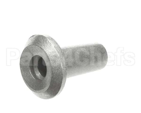 55526 Nemco Small Onion Adapter