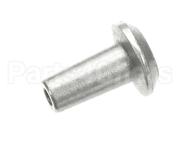 55526 Nemco Small Onion Adapter