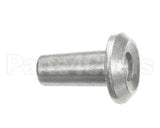 55526 Nemco Small Onion Adapter
