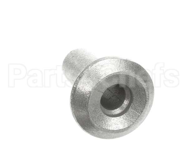 55526 Nemco Small Onion Adapter