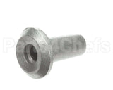 55526.0000 Nemco Small Onion Adapter