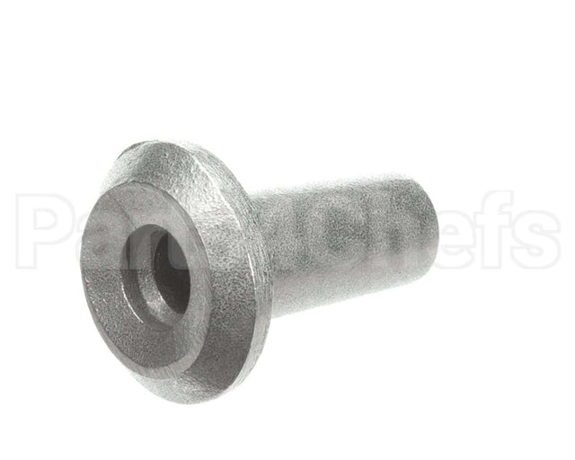 55526.0000 Nemco Small Onion Adapter