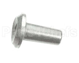 55526.0000 Nemco Small Onion Adapter