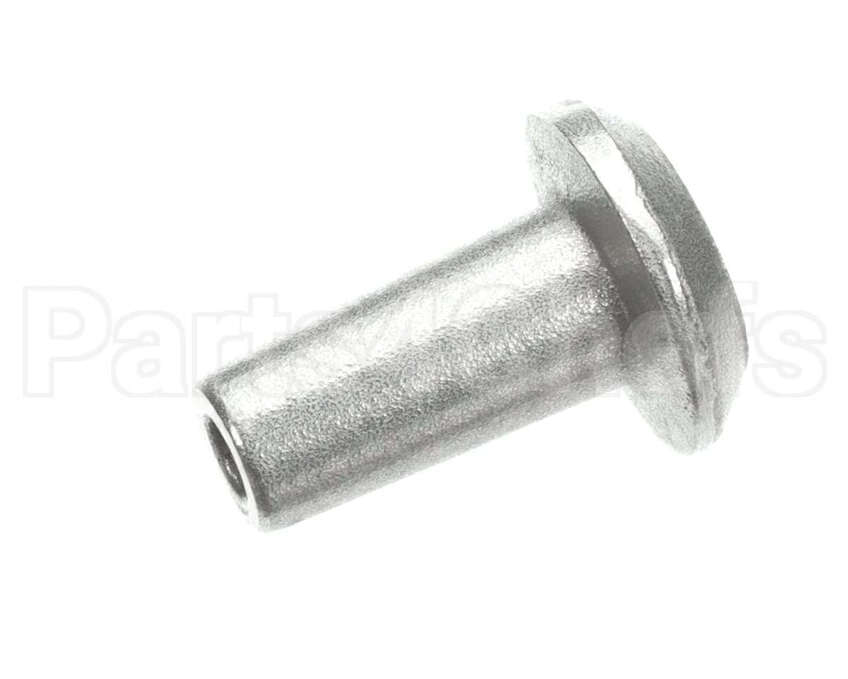 55526.0000 Nemco Small Onion Adapter