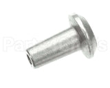55526.0000 Nemco Small Onion Adapter