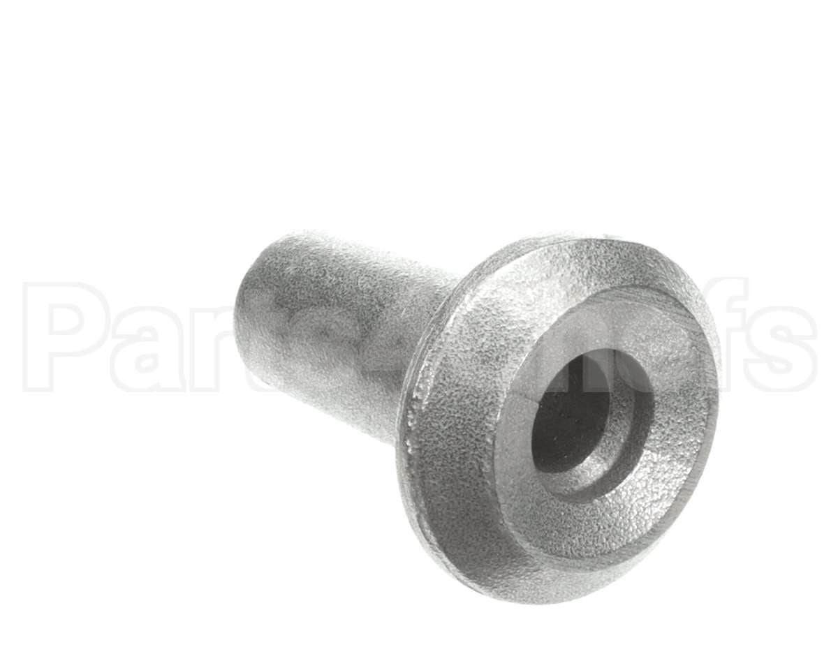 55526.0000 Nemco Small Onion Adapter