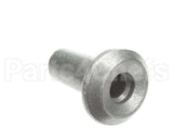 55526.0000 Nemco Small Onion Adapter