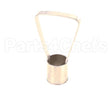 55527 Nemco Core Cutter Small 1 3/4 Dia.