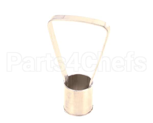 55527 Nemco Core Cutter Small 1 3/4 Dia.