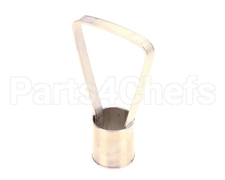 55527 Nemco Core Cutter Small 1 3/4 Dia.