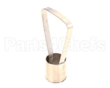 55527 Nemco Core Cutter Small 1 3/4 Dia.