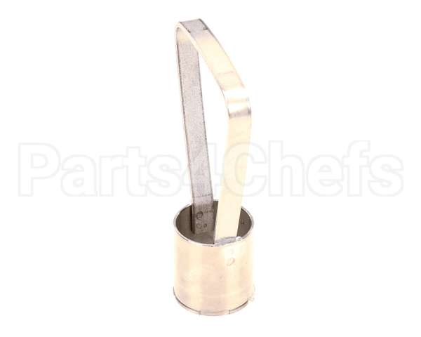 55527 Nemco Core Cutter Small 1 3/4 Dia.
