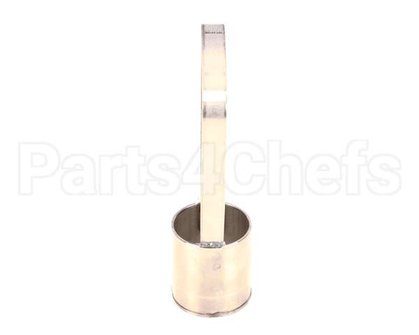 55527 Nemco Core Cutter Small 1 3/4 Dia.
