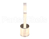 55527 Nemco Core Cutter Small 1 3/4 Dia.