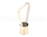55527 Nemco Core Cutter Small 1 3/4 Dia.
