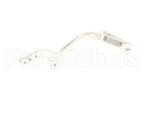 55531 Nemco Lever