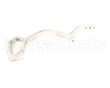 55531 Nemco Lever