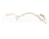 55531 Nemco Lever