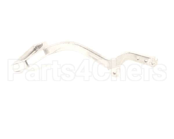 55531 Nemco Lever