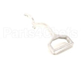 55531 Nemco Lever