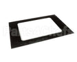 55532 Blodgett Front Glass,Right Hv100