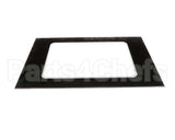55532 Blodgett Front Glass,Right Hv100