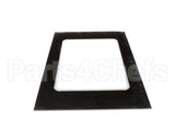 55532 Blodgett Front Glass,Right Hv100