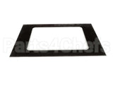 55532.0000 Blodgett Front Glassright Hv100