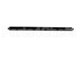 55533 Blodgett Retainer, Glass Ctr Porc