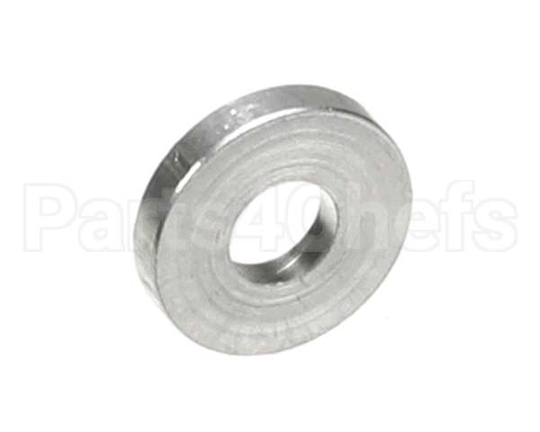55534-1 Nemco Spacer