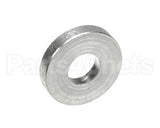 55534-1 Nemco Spacer