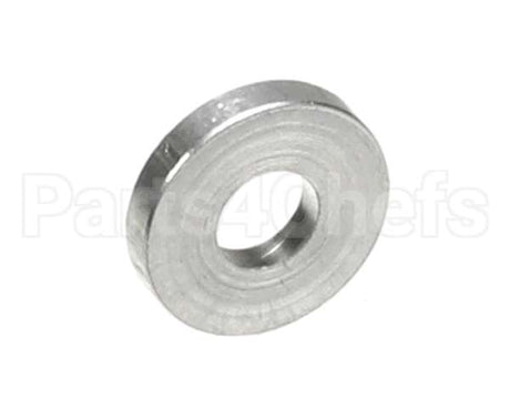 55534-1 Nemco Spacer