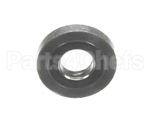 55534-1 Nemco Spacer