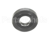 55534-1 Nemco Spacer
