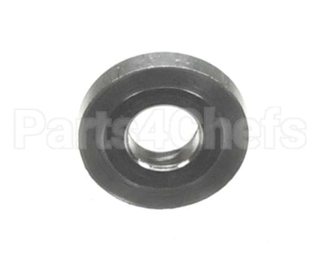 55534-1 Nemco Spacer