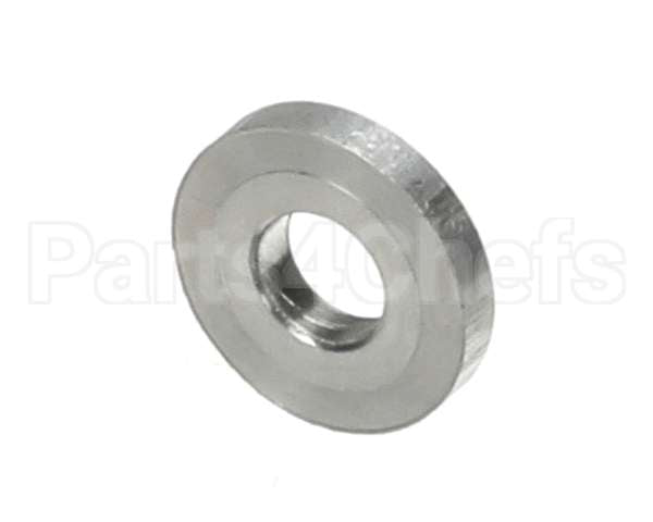 55534-1 Nemco Spacer