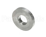 55534-1 Nemco Spacer